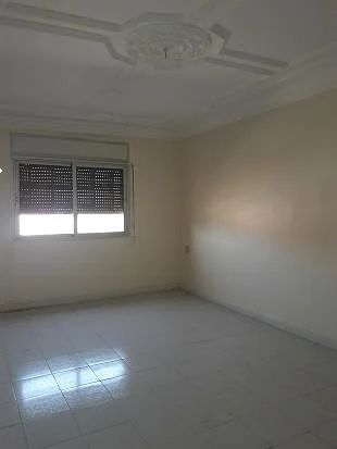 Appartement 3 Ch | salon | SDB | 92m2  | 930.000-Dh