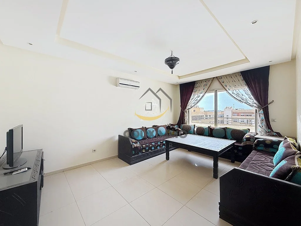 Belle vue - Ref. A905