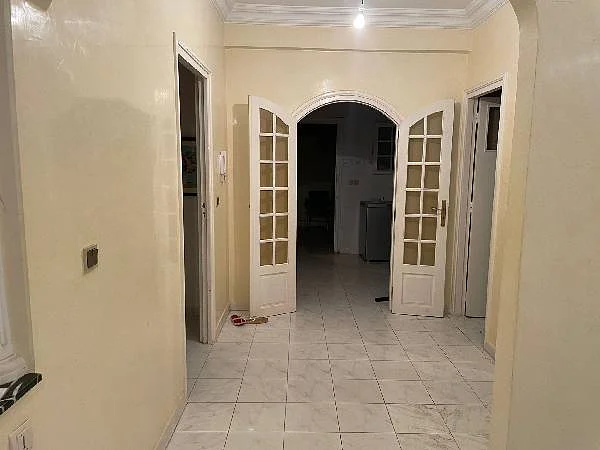 Villa te Huur in Barid, Rabat