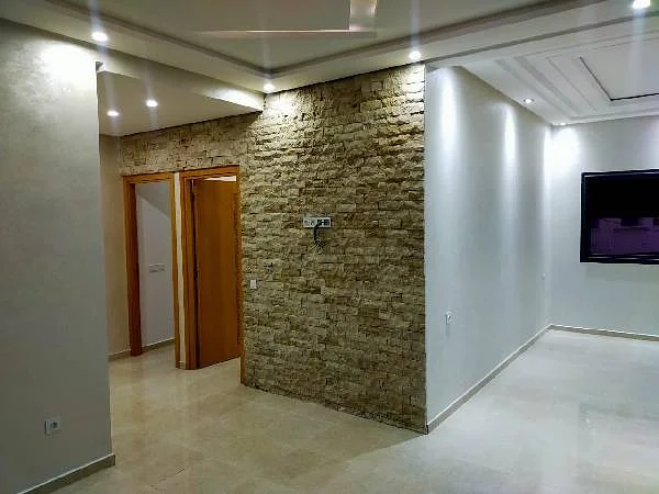 شقة جديدة للبيع في سكيرات