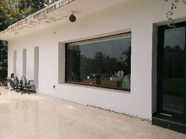 فيلا للبيع في سوسي الرباط