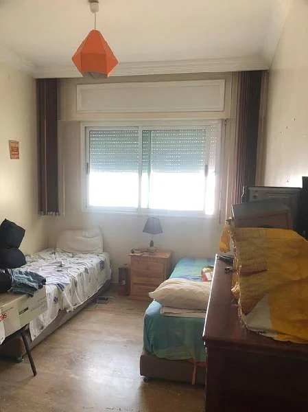 Appartement te koop in Agdal Rabat