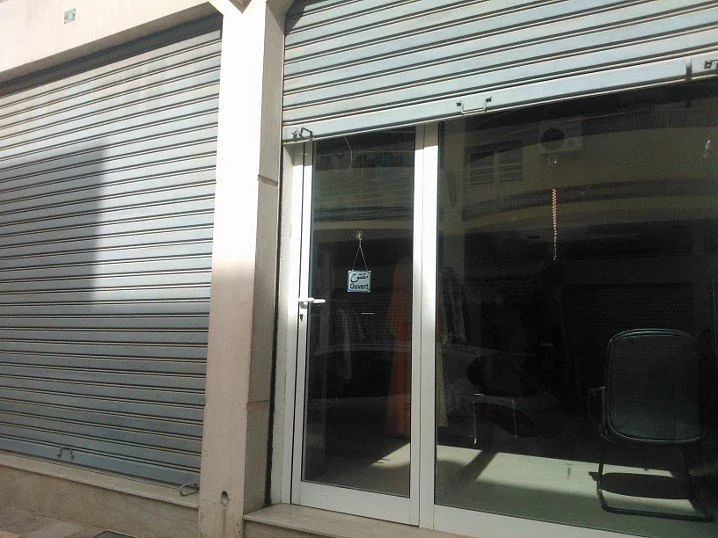 Winkelpand te koop in Fès