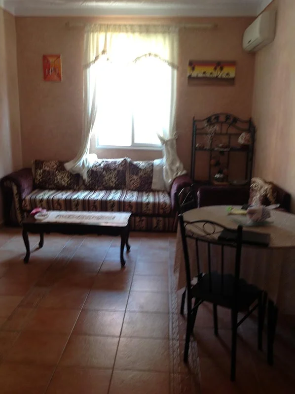 Appartement met 2 kamers in Najd | 450.000 MAD