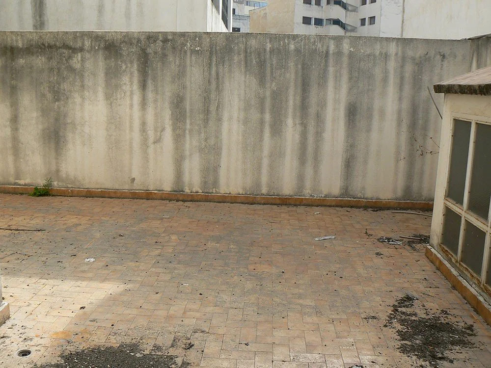 Nieuwe kantoorruimte te koop in Fes