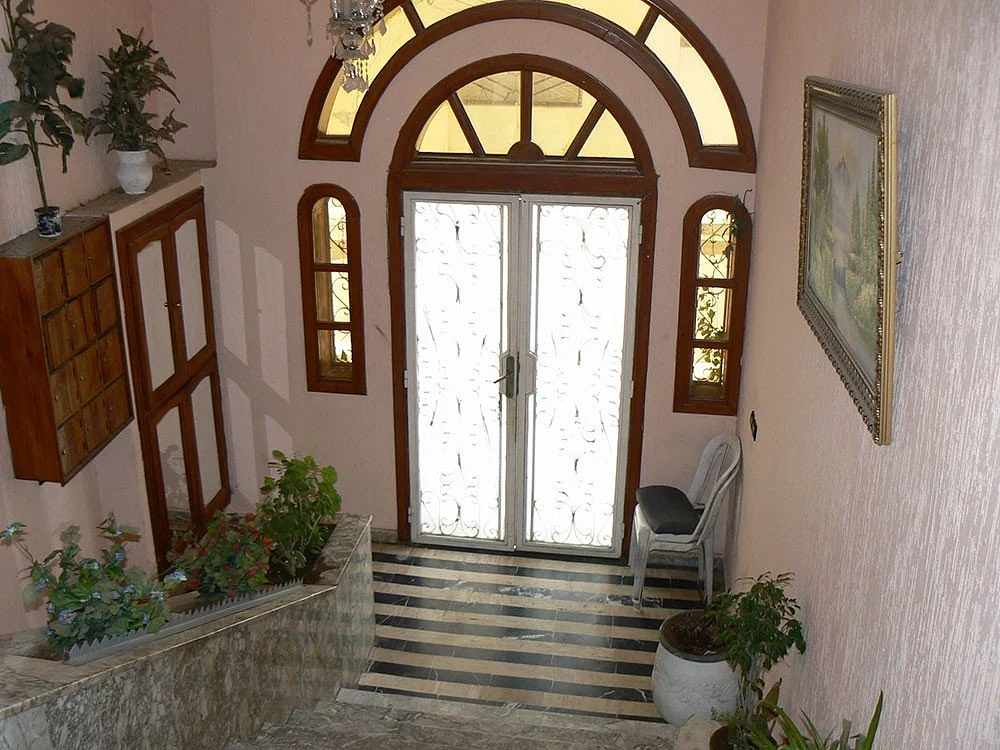 Appartement à vendre Fès