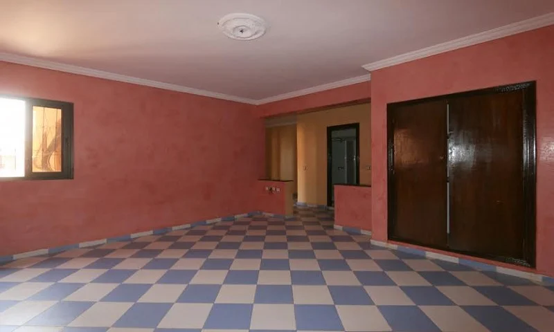 Appartement 1ch | salon | 1.5 SDB | 78m2 | 660.000-Dh