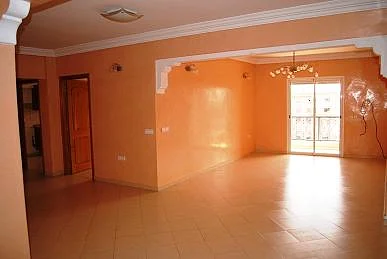 Appartement 2 Ch | Salon | SDB | 97m2 | 1.067.000-Dh