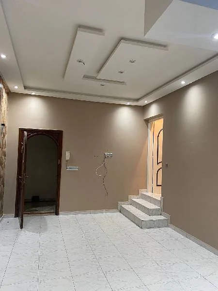 استوديو واسع للإيجار في الرباط