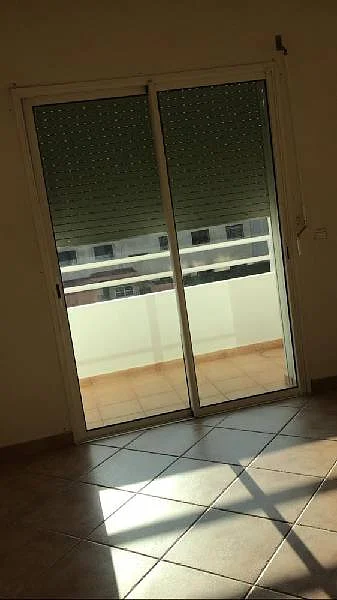 Appartement te huur aan de Oceaan in Rabat