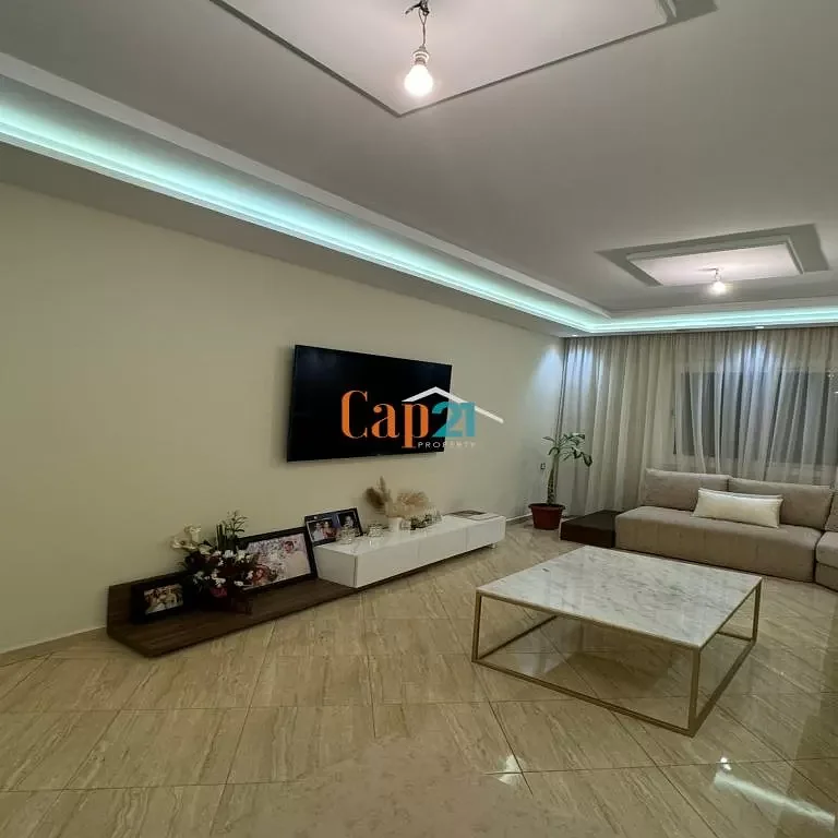 Te Huur - 3 Slaapkamers in de Administratieve Wijk