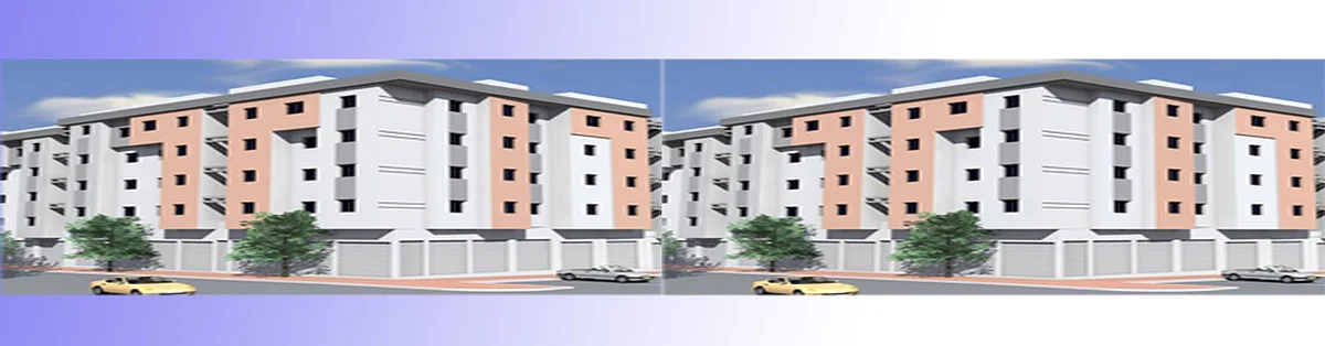 AL AMAL TR 4 - COMMERCES