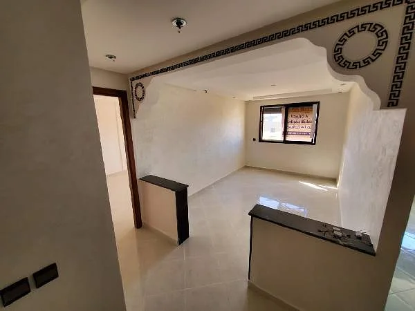 شقة للبيع في حي رحمة، سلا