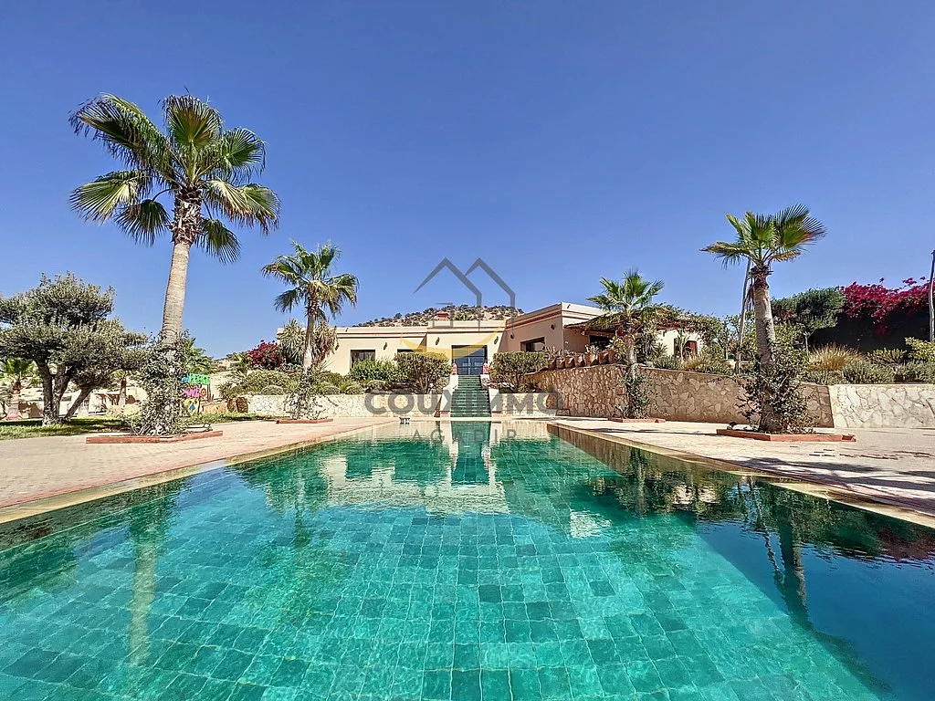 Droom of werkelijkheid? - Ref V683