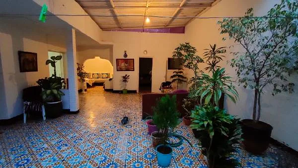 Appartement à vendre à l'Ocean.