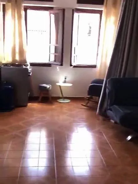 studio à louer à Rabat Agdal