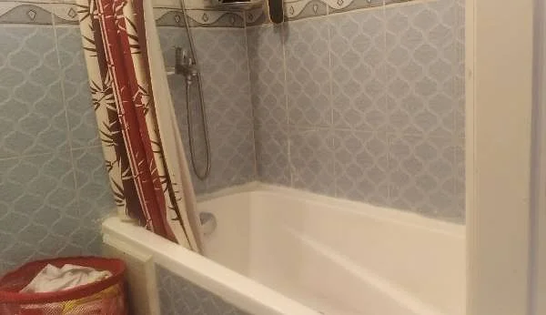 Appartement te koop in Temara