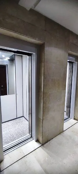 Appartement meublé à Rabat Hay Riad