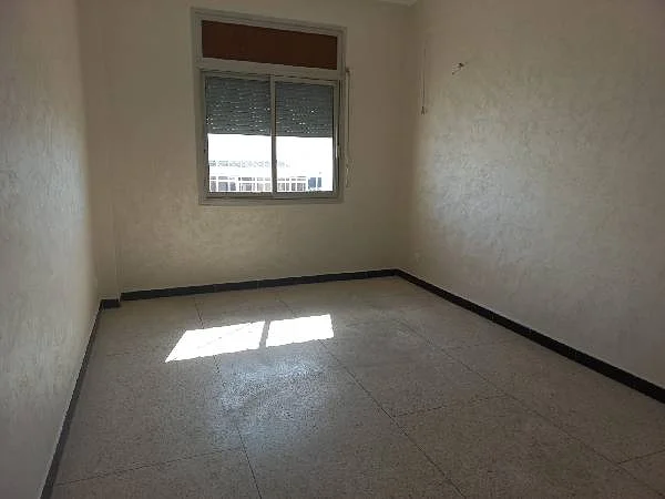 Appartement à vendre à Rabat, Agdal.