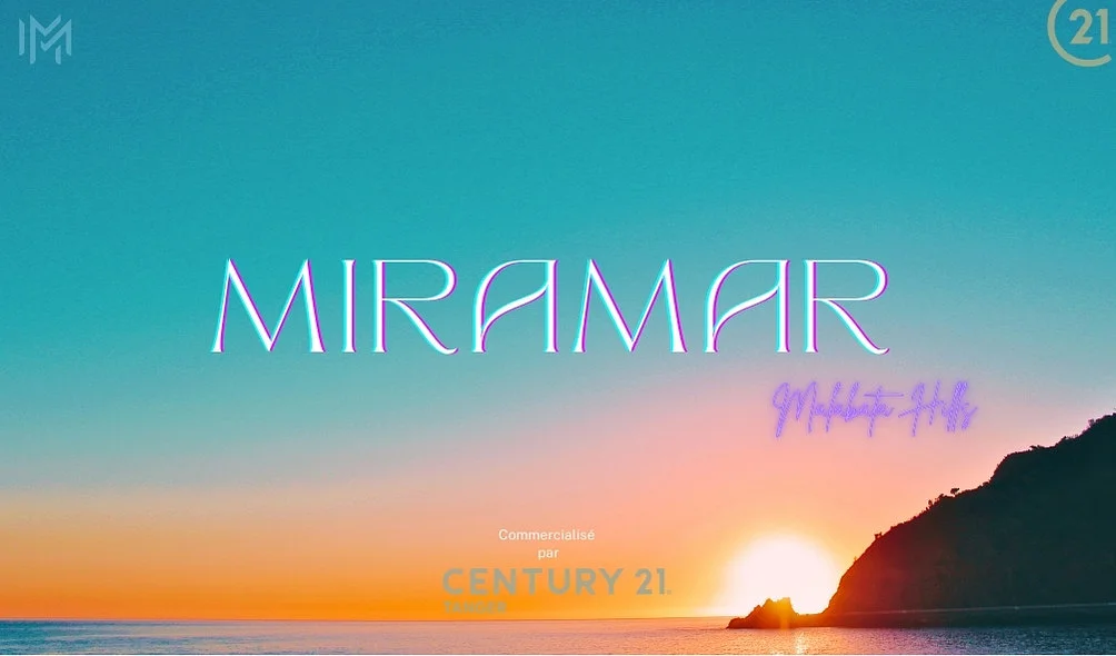 Exclusive Premium Apartments – Malabata Hills