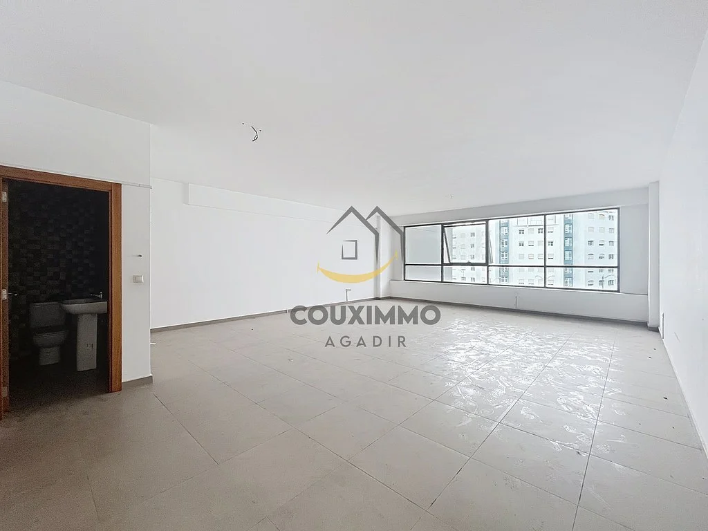 Plateau bureau - Ref B119