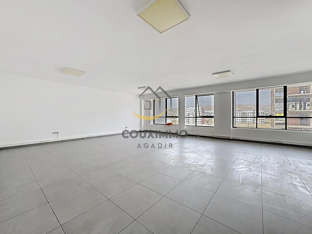 Plateau bureau - Ref B117