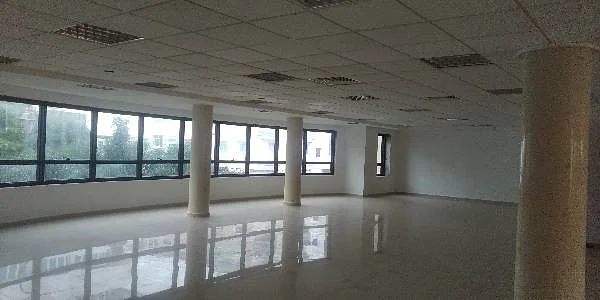 Kantoorruimtes te huur in Agdal