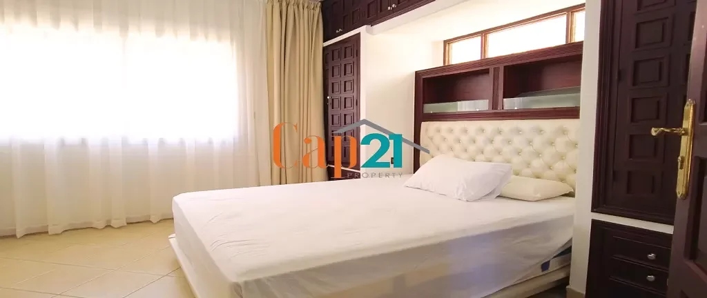 Villa te koop Bella Vista met uitzicht op zee