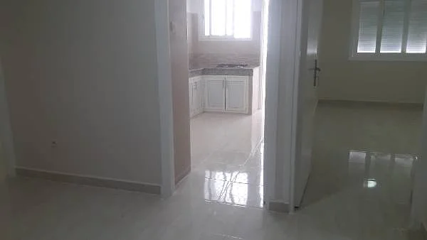 شقة للإيجار في أكدال، الرباط.