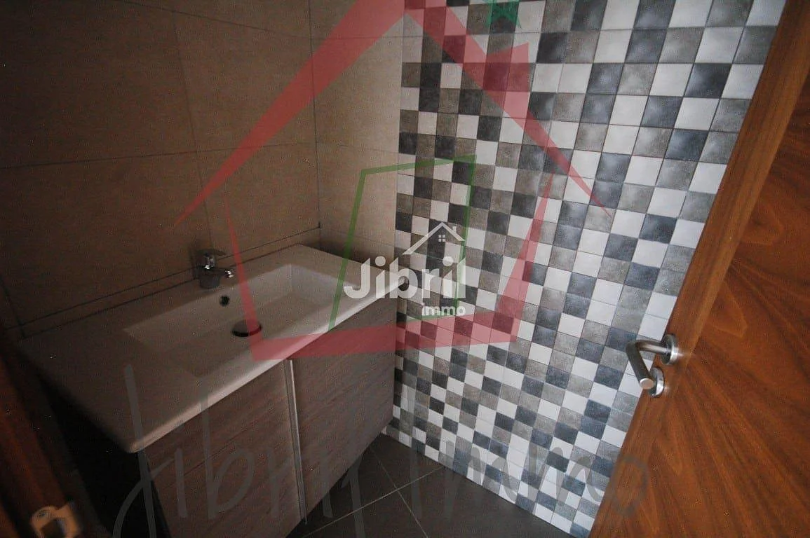 Luxe kantoorruimte te huur in het stadscentrum