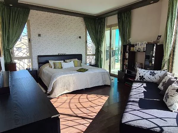 Appartement Te Koop in Rabat