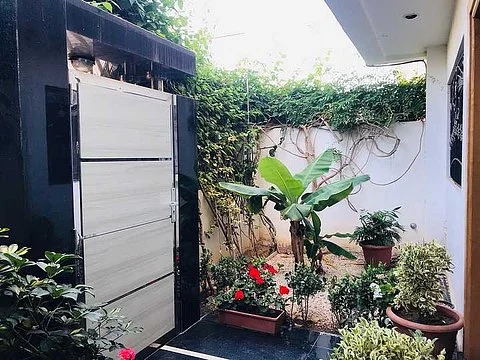 Très belle maison - Ref. M390