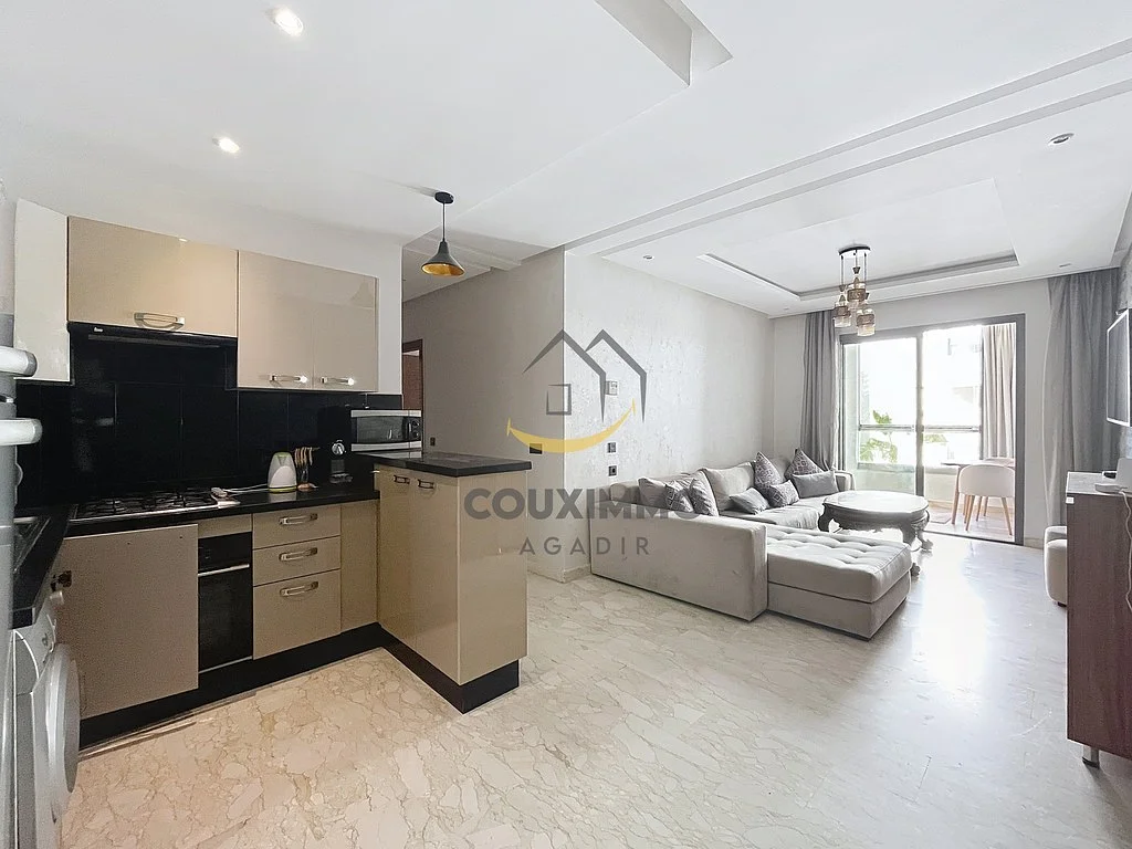 Proche plage - Réf LS794