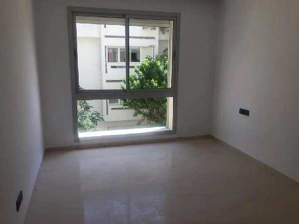 Beautiful Apartment for Rent in Agdal, Rabat