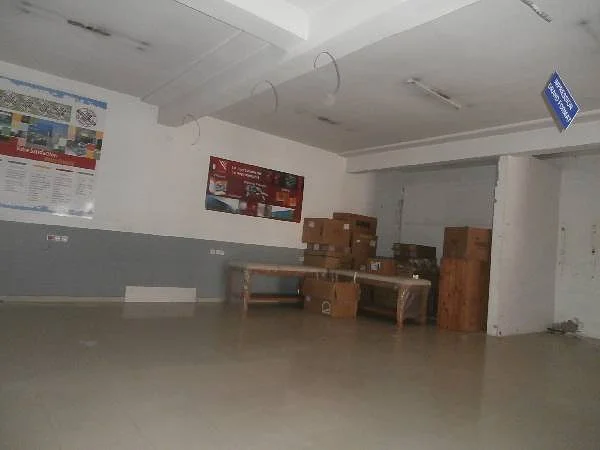 Commercial Space for Rent in Agdal, Rabat