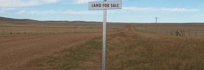 Terrain 1ha | Titre | Sortie Autoroute Rte Casablanca | ideal pour societes