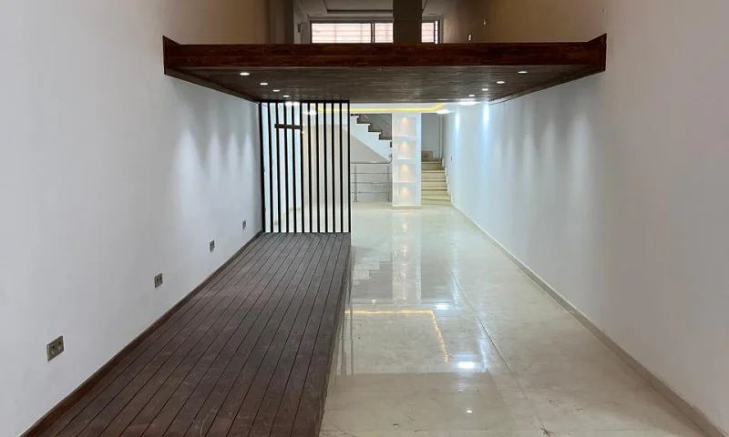 Commercial Space for Sale in Izdihar, Marrakech