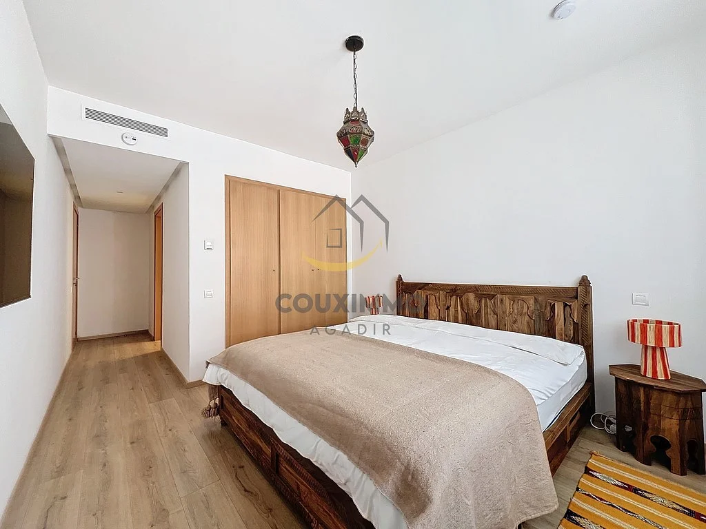 Trop mignon - Ref. LS760