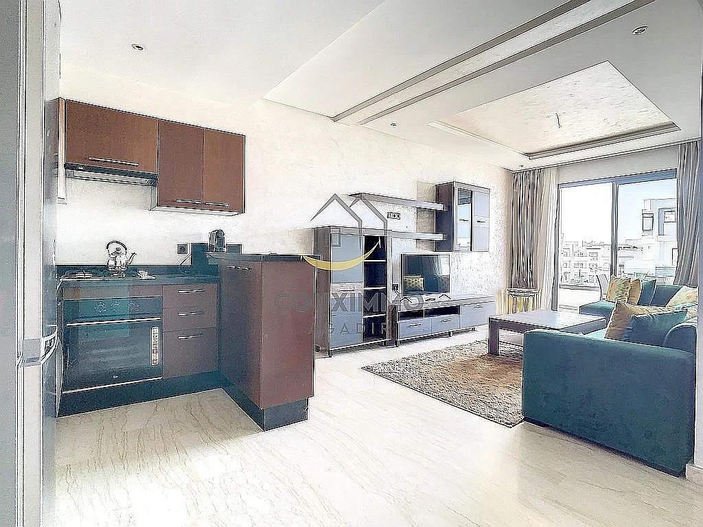 Proche plage! - Ref. AL2173ls