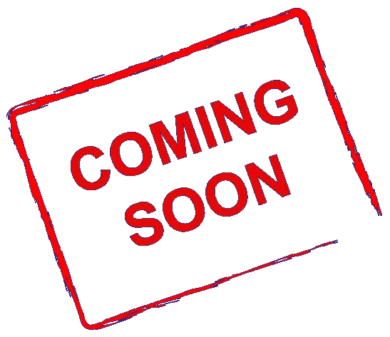 Commercieel Pand op de Begane Grond | 250 m2 | 2.500.000 MAD