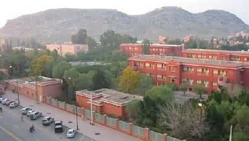 Commercieel Pand op Begane Grond | 4.360.000 MAD