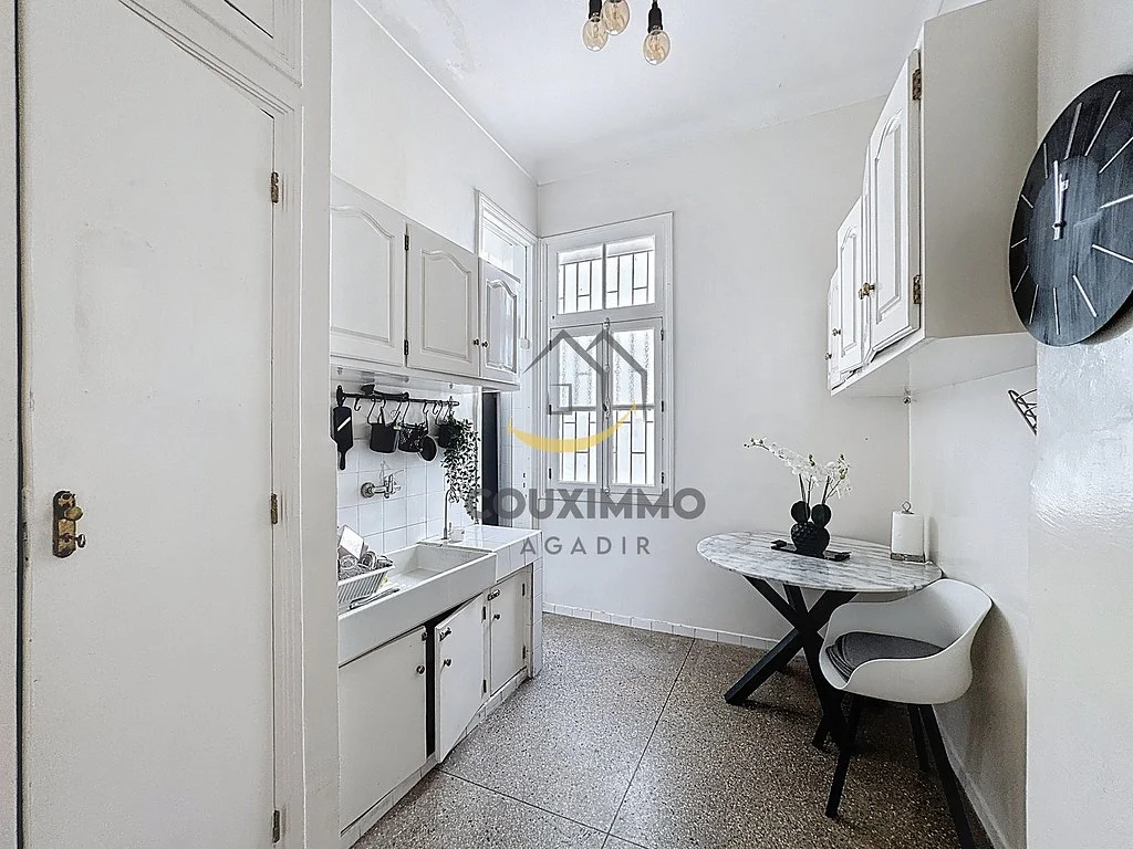 Hyper centraal - Referentie LS784