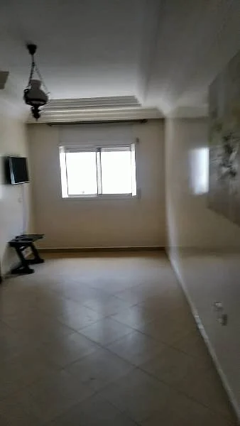 Studio te huur in Agdal, Rabat.