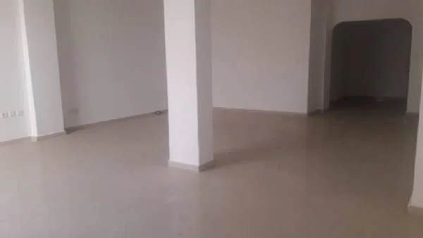 مكتب للإيجار في أغدال، الرباط