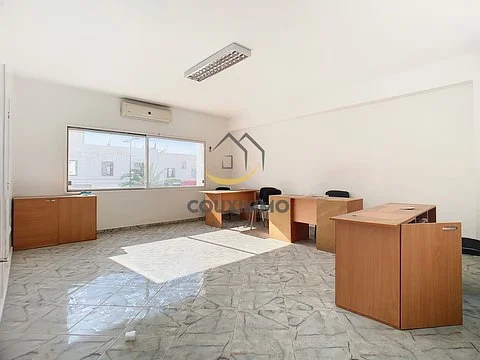 Bureau centre-ville - Ref c271