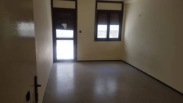 شقة للإيجار في أكدال، الرباط