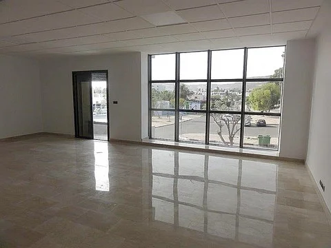 Plateau neuf - Ref B106