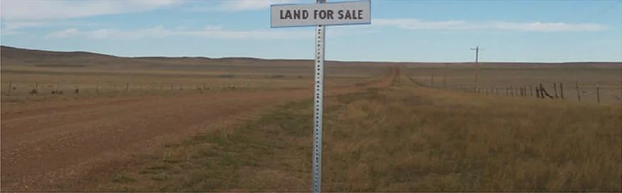 Terrain 3.5 ha | Titre | km23 (Rte Amezmiz)