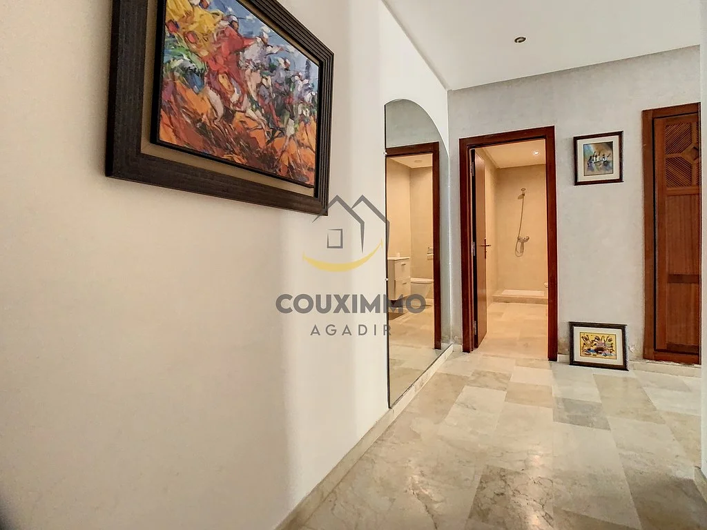 Marina - Ref. LS757