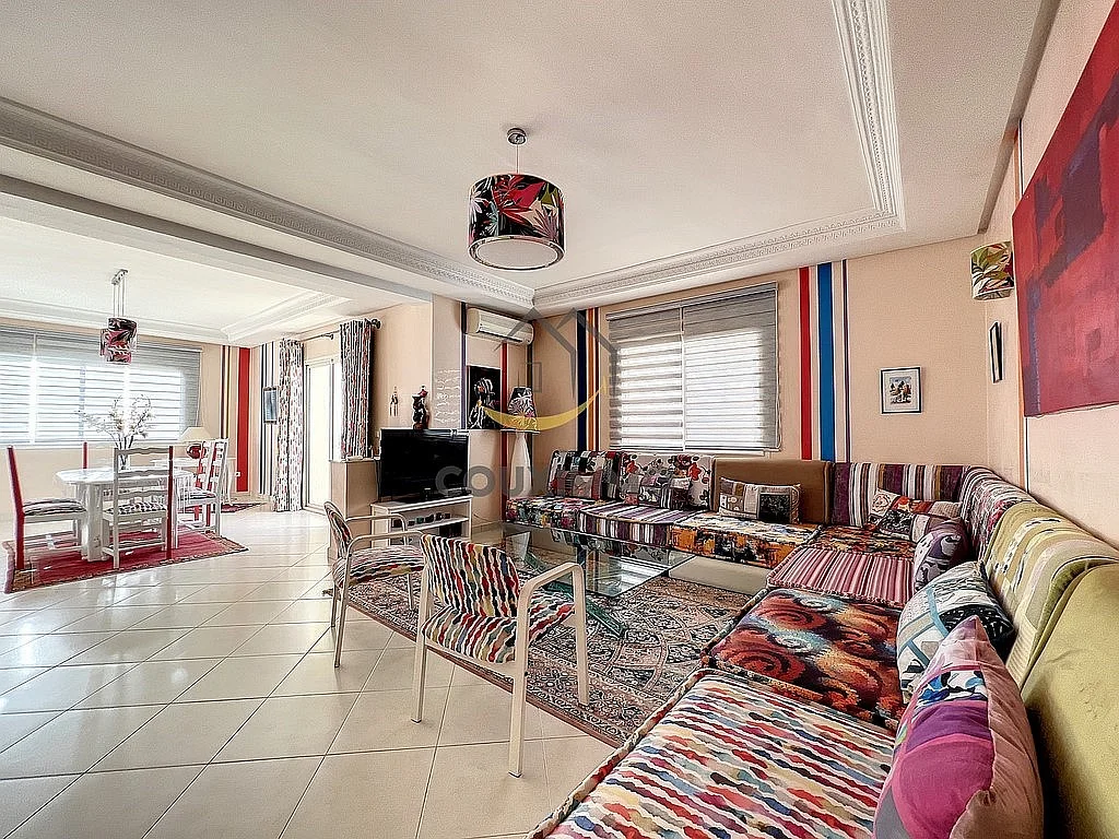 Ensoleillé - Ref. LS756